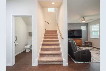 304 La Escalera Drive, Leander, TX 78641 - Photo 16