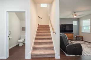 304 La Escalera Dr, Leander, TX 78641 - Photo 16