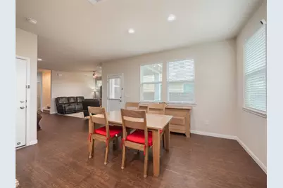 304 La Escalera Drive, Leander, TX 78641 - Photo 10