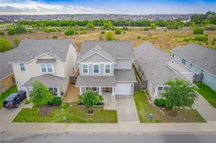 304 La Escalera Dr, Leander, TX 78641 - Photo 2