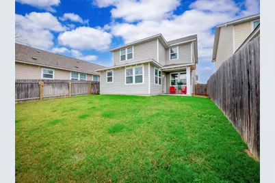 304 La Escalera Drive, Leander, TX 78641 - Photo 32