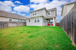 304 La Escalera Dr, Leander, TX 78641 - Photo 32