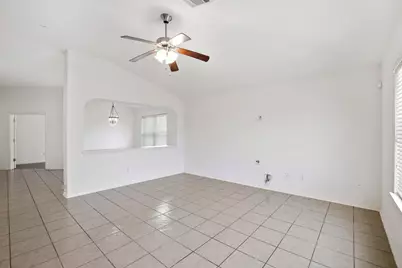 18816 Gold Dust Pass, Pflugerville, TX 78660 - Photo 4