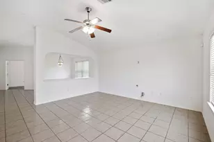 18816 Gold Dust Pass, Pflugerville, TX 78660 - Photo 4