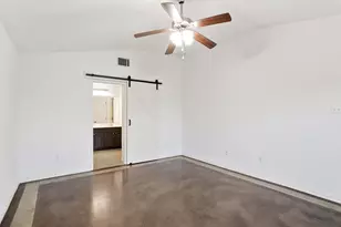 18816 Gold Dust Pass, Pflugerville, TX 78660 - Photo 12