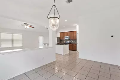 18816 Gold Dust Pass, Pflugerville, TX 78660 - Photo 10