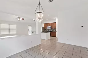 18816 Gold Dust Pass, Pflugerville, TX 78660 - Photo 10