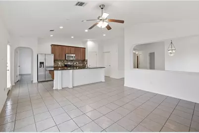 18816 Gold Dust Pass, Pflugerville, TX 78660 - Photo 2