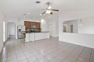 18816 Gold Dust Pass, Pflugerville, TX 78660 - Photo 2