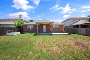 18816 Gold Dust Pass, Pflugerville, TX 78660 - Photo 22