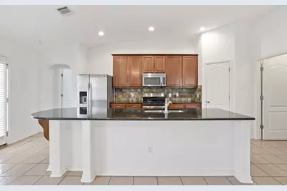 18816 Gold Dust Pass, Pflugerville, TX 78660 - Photo 6