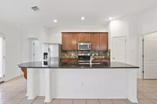 18816 Gold Dust Pass, Pflugerville, TX 78660 - Photo 6