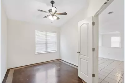 18816 Gold Dust Pass, Pflugerville, TX 78660 - Photo 20