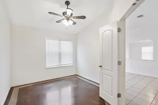 18816 Gold Dust Pass, Pflugerville, TX 78660 - Photo 20