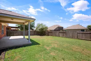 18816 Gold Dust Pass, Pflugerville, TX 78660 - Photo 24