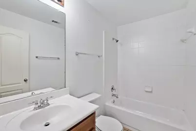 18816 Gold Dust Pass, Pflugerville, TX 78660 - Photo 18