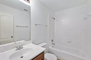 18816 Gold Dust Pass, Pflugerville, TX 78660 - Photo 18