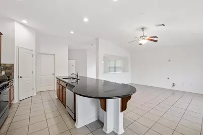 18816 Gold Dust Pass, Pflugerville, TX 78660 - Photo 8