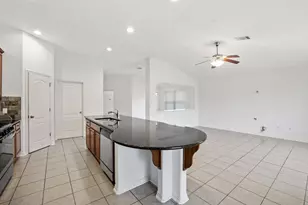 18816 Gold Dust Pass, Pflugerville, TX 78660 - Photo 8