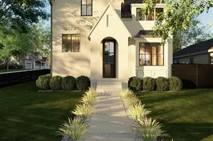 1711 Singleton Ave, Austin, TX 78702 - Photo 2