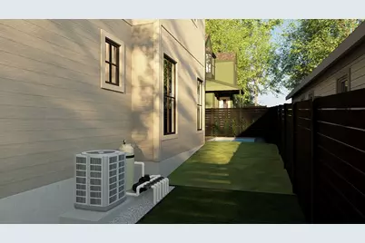 1711 Singleton Avenue, Austin, TX 78702 - Photo 8