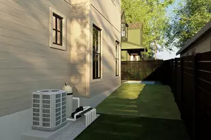 1711 Singleton Ave, Austin, TX 78702 - Photo 8