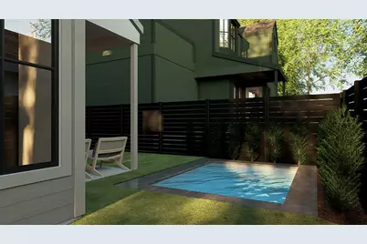 1711 Singleton Avenue, Austin, TX 78702 - Photo 4