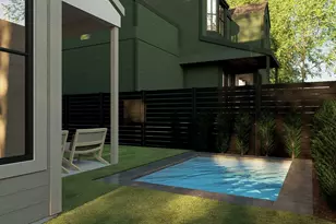 1711 Singleton Ave, Austin, TX 78702 - Photo 4