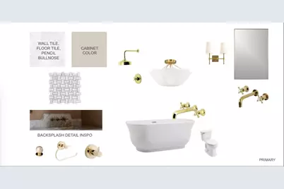 1711 Singleton Avenue, Austin, TX 78702 - Photo 14