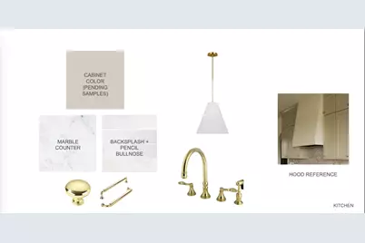 1711 Singleton Avenue, Austin, TX 78702 - Photo 12