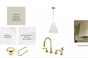 1711 Singleton Ave, Austin, TX 78702 - Photo 12