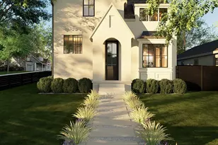 1711 Singleton Ave, Austin, TX 78702 - Photo 2