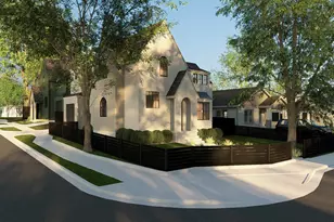 1711 Singleton Ave, Austin, TX 78702 - Photo 6