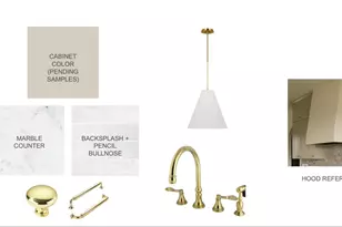 1711 Singleton Ave, Austin, TX 78702 - Photo 12