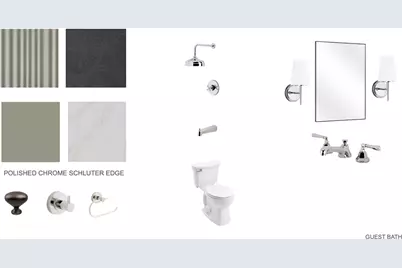 1711 Singleton Avenue, Austin, TX 78702 - Photo 18