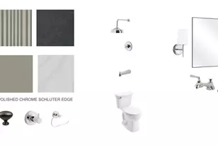 1711 Singleton Ave, Austin, TX 78702 - Photo 18