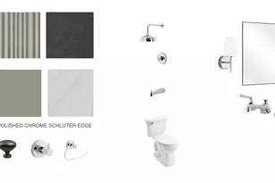 1711 Singleton Ave, Austin, TX 78702 - Photo 18