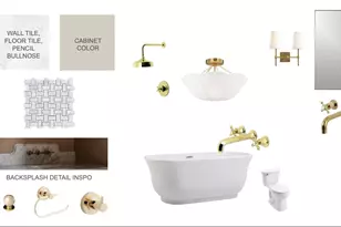 1711 Singleton Ave, Austin, TX 78702 - Photo 14