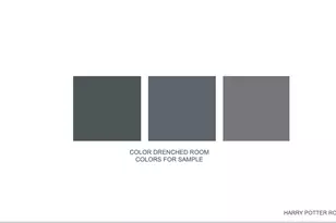 1711 Singleton Ave, Austin, TX 78702 - Photo 16