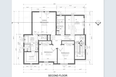 1711 Singleton Avenue, Austin, TX 78702 - Photo 20