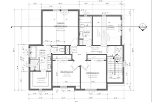 1711 Singleton Ave, Austin, TX 78702 - Photo 20