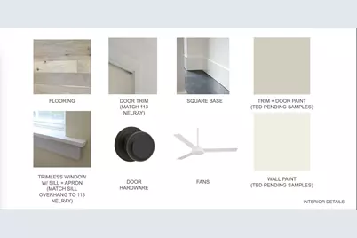 1711 Singleton Avenue, Austin, TX 78702 - Photo 10