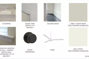 1711 Singleton Ave, Austin, TX 78702 - Photo 10