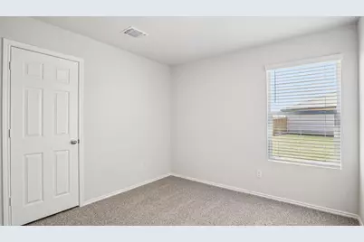 161 Wyatt Way, Jarrell, TX 76537 - Photo 24