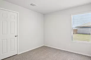 161 Wyatt Wy, Jarrell, TX 76537 - Photo 24