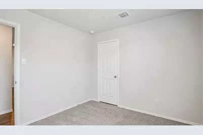 161 Wyatt Way, Jarrell, TX 76537 - Photo 22