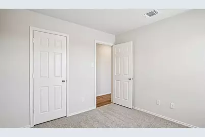 161 Wyatt Way, Jarrell, TX 76537 - Photo 28