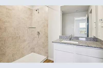 161 Wyatt Way, Jarrell, TX 76537 - Photo 20