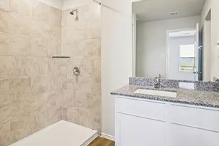 161 Wyatt Wy, Jarrell, TX 76537 - Photo 20