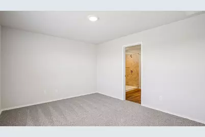 161 Wyatt Way, Jarrell, TX 76537 - Photo 18